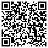 QR Code for The Behavioral Growing Tree in Centennial, CO 80112