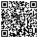 QR Code for Belanger Gary DDS in Frisco, CO 80443