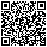 QR Code for Best-Way Concrete in Windsor, CO 80550