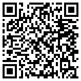 QR Code for Best Yet Flowers in Commerce City, CO 80022