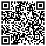 QR Code for Black Forest Restaurant in Nederland, CO 80466
