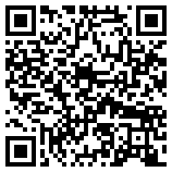 QR Code for Bluelinx in Centennial, CO 80111