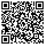 QR Code for Boulder Partnership in Boulder, CO 80301