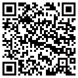 QR Code for Boulder Public Library - George Reynolds Branch in Boulder, CO 80305