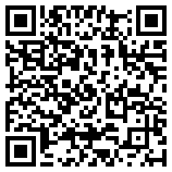 QR Code for Boulder Public Library - Meadows Branch in Boulder, CO 80303