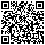 QR Code for Bradley's Machine Shop in Colorado Springs, CO 80909