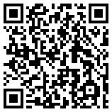 QR Code for Breckenridge Assoc in BRECKENRIDGE, CO 80424