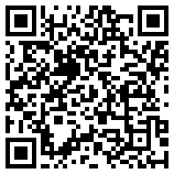 QR Code for Brick Wall Eatery in Delta, CO 81416