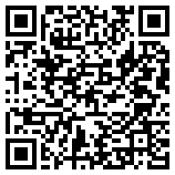 QR Code for Brite Blind Services in Parker, CO 80138