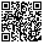QR Code for Bruckbauer Tom in Fort Collins, CO 80525