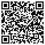 QR Code for Burger King in Thornton, CO 80233