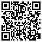 QR Code for Cad Designs in Aurora, CO 80014