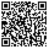 QR Code for Cafe & Bakery Cheri in Denver, CO 80204