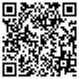 QR Code for Caliber Collision in Colorado Springs, CO 80921