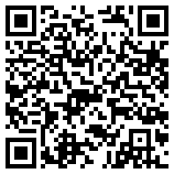 QR Code for California Concept Salon in Fort Collins, CO 80525