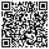 QR Code for Cco Menswear in Aurora, CO 80011