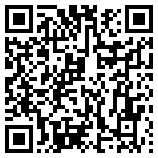 QR Code for Cemer's Repair & Remodeling in Aurora, CO 80013