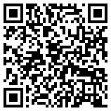 QR Code for Central Locksmith in Lafayette, CO 80026