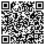 QR Code for Central Locksmith Store in Longmont, CO 80504