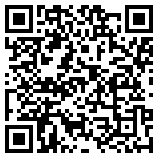 QR Code for Chase in Westminster, CO 80023