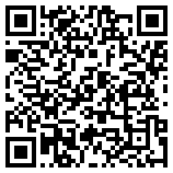 QR Code for Chic Couture in Littleton, CO 80127