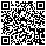 QR Code for CIG Construction in Westminster, CO 80234