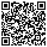 QR Code for Cimarron Florist Directory in Cimarron, CO 81220