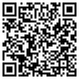 QR Code for Circle K Store in Aurora, CO 80016