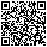 QR Code for City Market Pharmacy in Craig, CO 81625