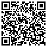 QR Code for Cluster Stor in Boulder, CO 80302