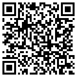 QR Code for Cmit Solutions in Johnstown, CO 80534