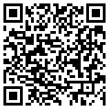 QR Code for Cobbler's Corner in Denver, CO 80211