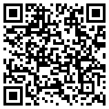 QR Code for Coburn Development in Boulder, CO 80301