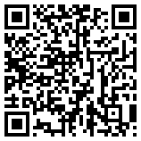 QR Code for Colorado Succeeds in Denver, CO 80218