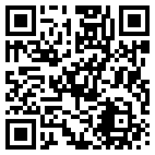 QR Code for Common Era in Boulder, CO 80302