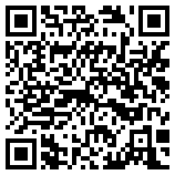 QR Code for Community Action Program in Fort Morgan, CO 80701