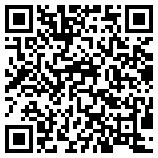 QR Code for Compositive Primary in Aurora, CO 80045