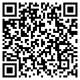 QR Code for Compressor Systems in Arvada, CO 80002