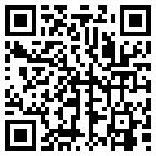 QR Code for Compton Mart in Denver, CO 80220
