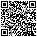 QR Code for Computer Geek On Call in Denver, CO 80236