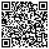 QR Code for Confluence Kayaks in Denver, CO 80202