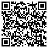 QR Code for Conforti Architects in Colorado Springs, CO 80907