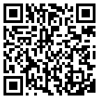 QR Code for Cort Furniture Rental Showroom in Denver, CO 80234