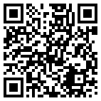 QR Code for Costco in Arvada, CO 80002