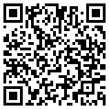QR Code for Cottage Excursion Day Camp in Boulder, CO 80303