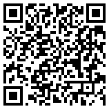 QR Code for Crossfit Stapleton in Denver, CO 80239