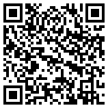 QR Code for Cross Mountain Ranch in Hayden, CO 81639