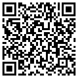 QR Code for Curbell Plastics in Aurora, CO 80011