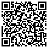 QR Code for Custom On-Site in Loveland, CO 80538