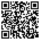 QR Code for Dalal Samay in Lakewood, CO 80228